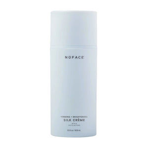 Silk Creme Microcurrent Activator