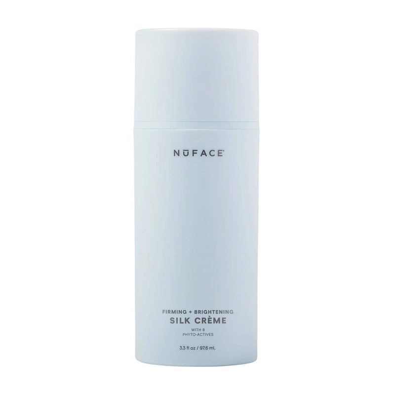 Silk Creme Microcurrent Activator
