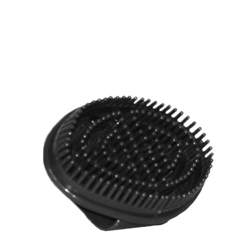 Silweta Defibrosing Brush