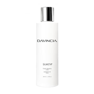 Silweta Lipoactiv Oil