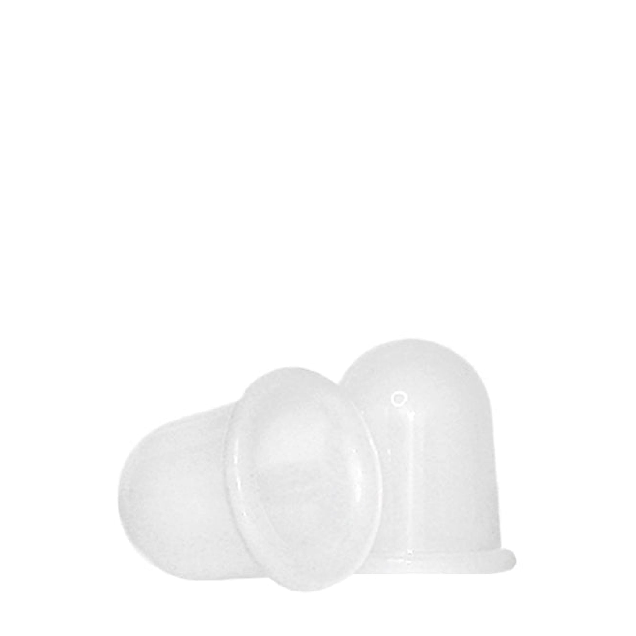 Silweta Suction Cup