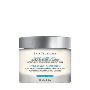 SkinCeuticals Daily Moisture
