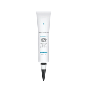 SkinCeuticals Retonol 0.5