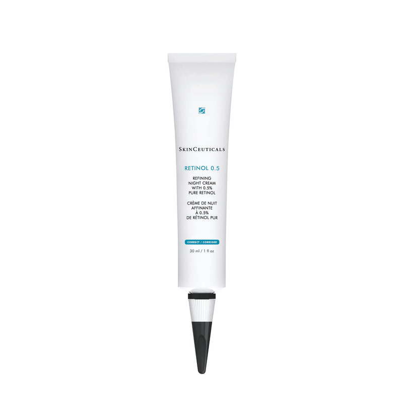 SkinCeuticals Retonol 0.5