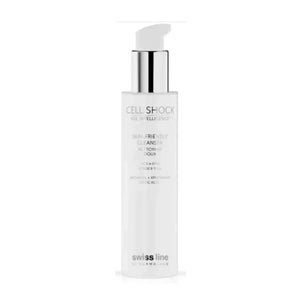 Skin Friendly Nettoyant