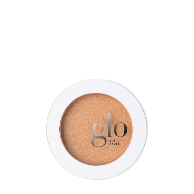 Skin Glow Powder Highlighter