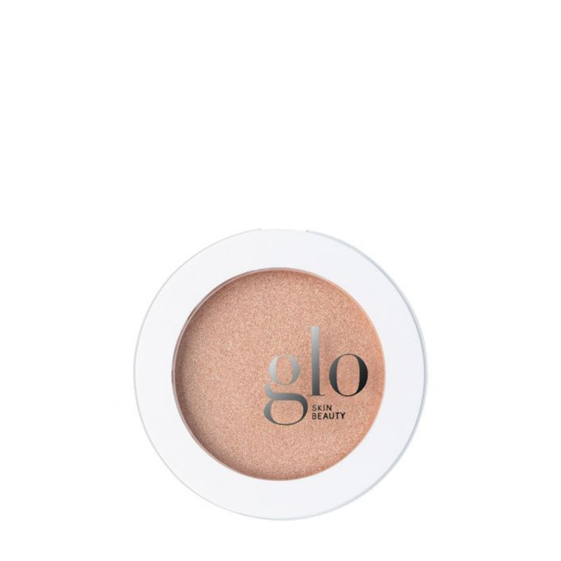 Skin Glow Powder Highlighter