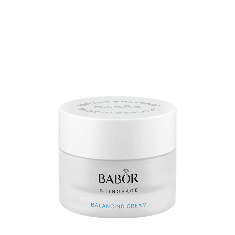 Skinovage Balancing Cream