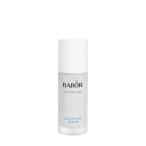 Skinovage Balancing Serum