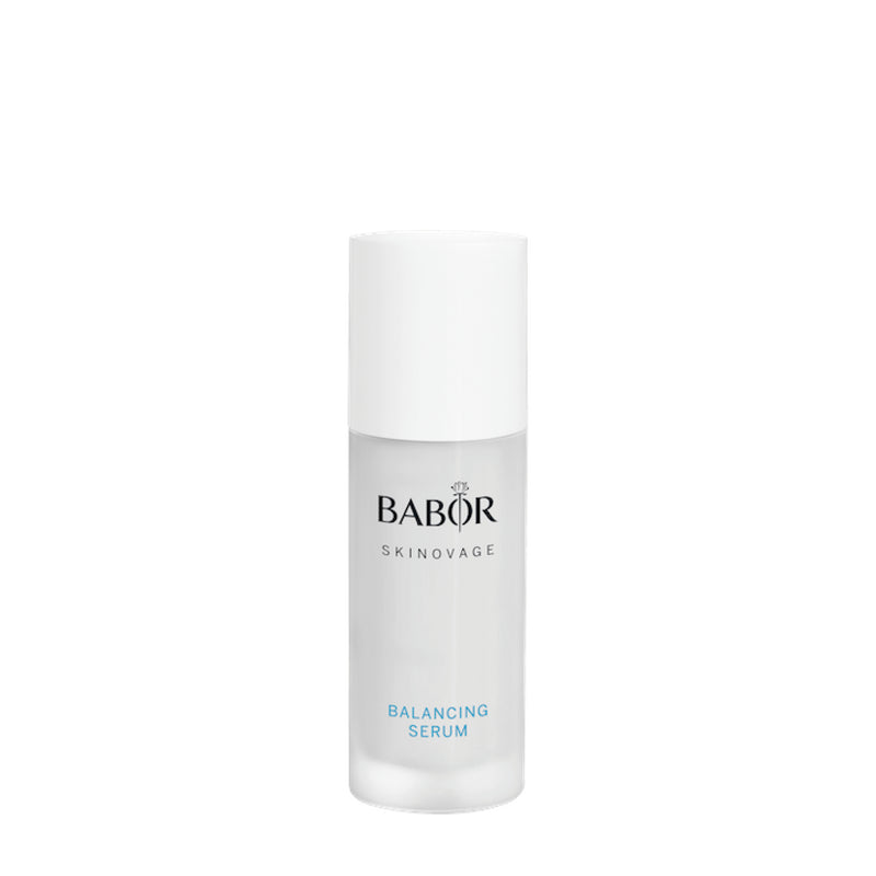 Skinovage Balancing Serum