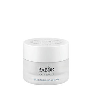 Skinovage Crème Hydratante