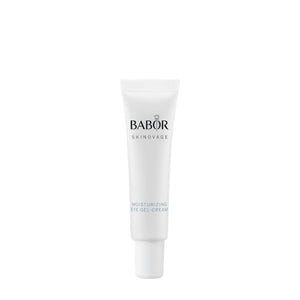 Skinovage Moisturizing Eye Gel-Cream