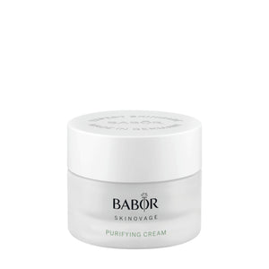 Skinovage Purifying Cream