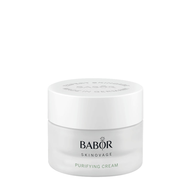 Skinovage Purifying Cream