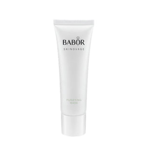 Skinovage Purifying Mask