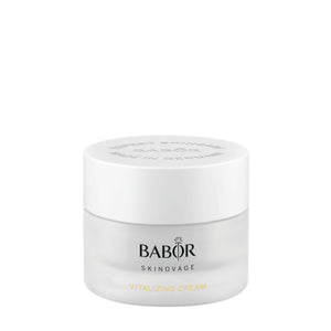 Skinovage Vitalizing Cream