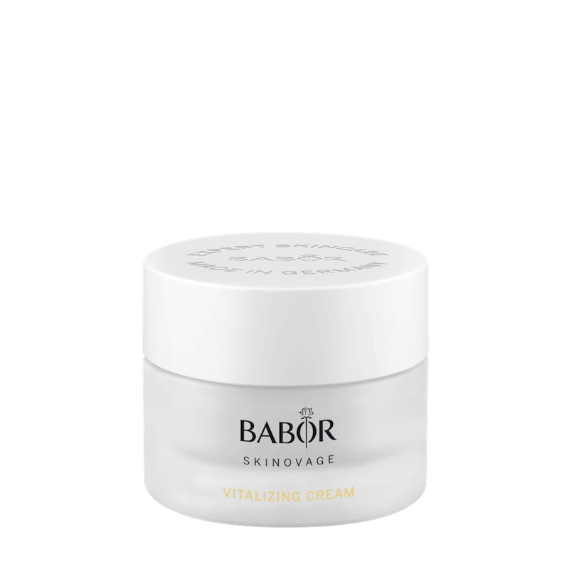 Skinovage Vitalizing Cream