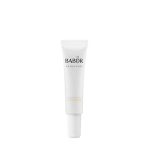 Skinovage Vitalizing Eye Cream
