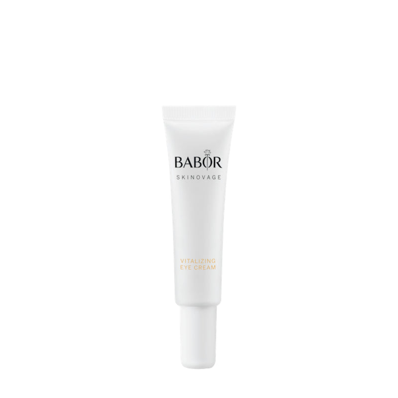 Skinovage Vitalizing Eye Cream