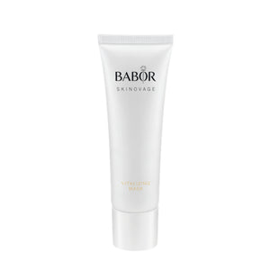 Skinovage Vitalizing Mask