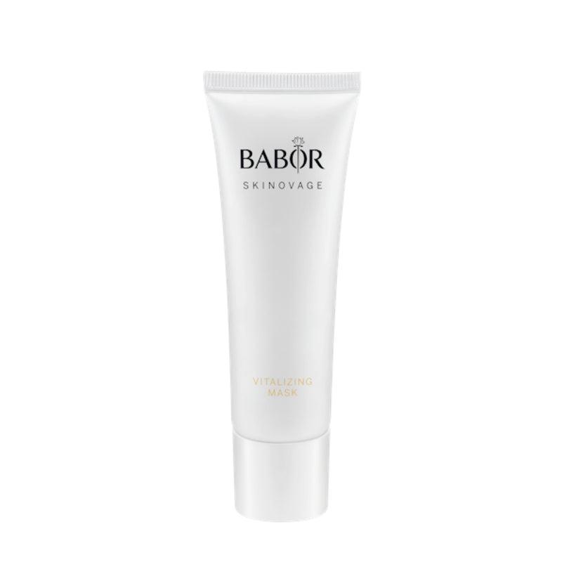 Skinovage Vitalizing Mask
