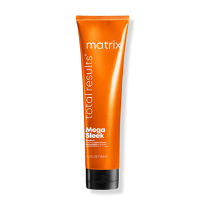 Crème Sleek Blow Down