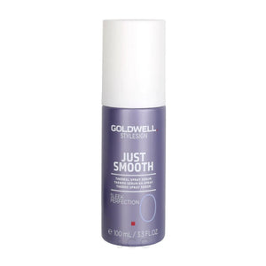 Sleek Perfection - Sérum Thermal Spray