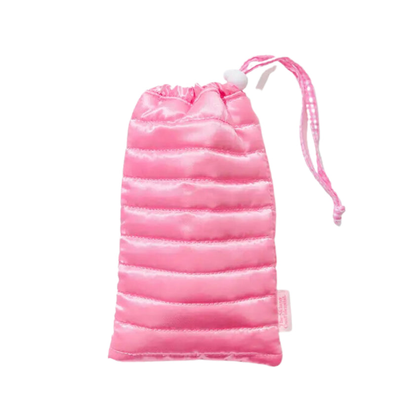 Ice Roller Sleeping Bag