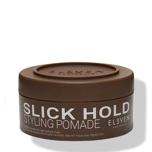 Pomade coiffante Slick Hold