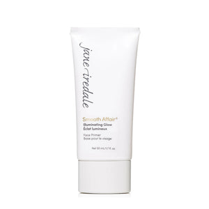 Smooth Affair® Illuminating Glow Face Primer