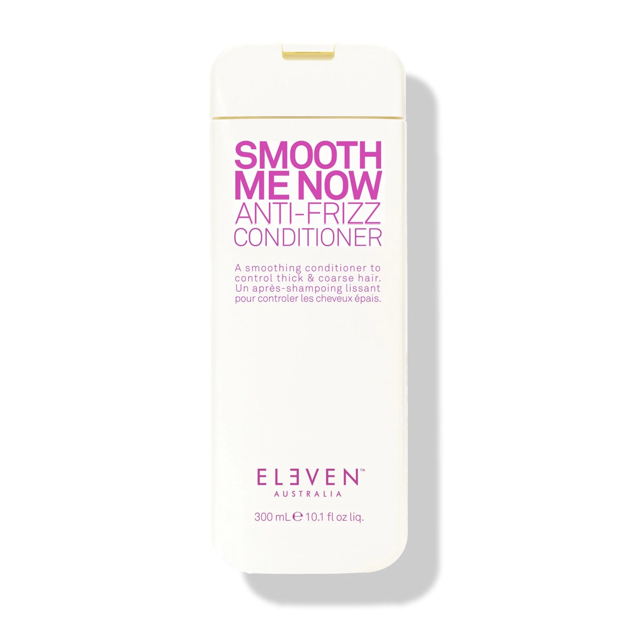 Smooth Me Now Après-shampoing anti-frisottis