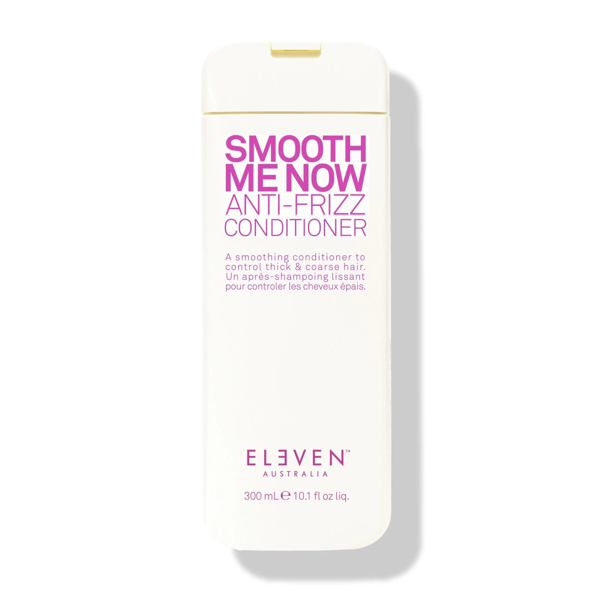 Smooth Me Now Anti-Frizz Conditioner