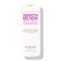 300ml