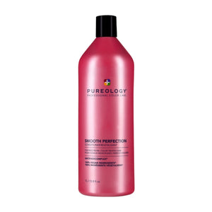 Smooth Perfection après-shampoing