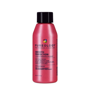 Smooth Perfection après-shampoing