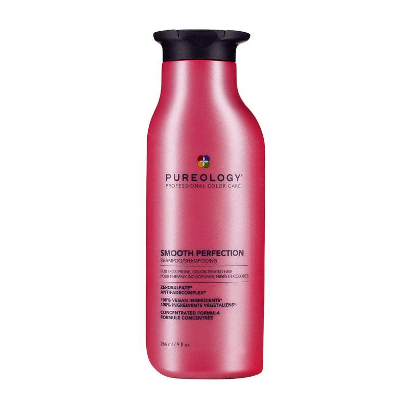 Smooth Perfection Shampoing