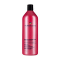 1000ml