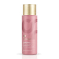 250ml