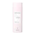 250ml