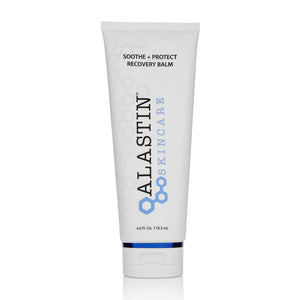 Baume de récupération Sooth + Protect