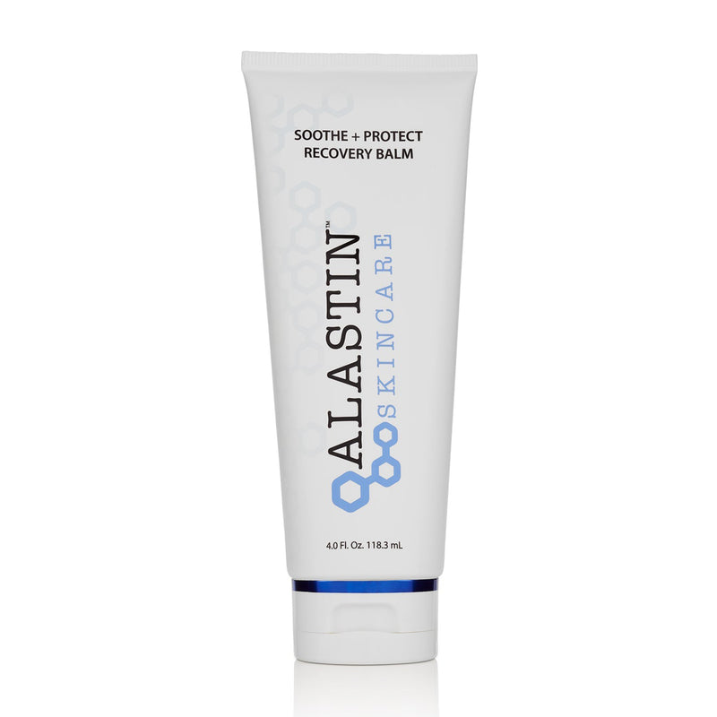 Baume de récupération Sooth + Protect