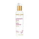200ml