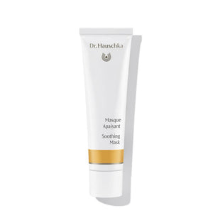 Soothing Mask