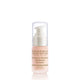 35ml