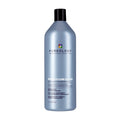 1000ml