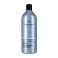 1000ml