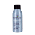 50ml