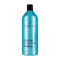 1000ml
