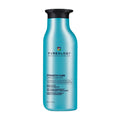 266ml