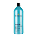 1000ml